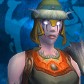 Character Avatar